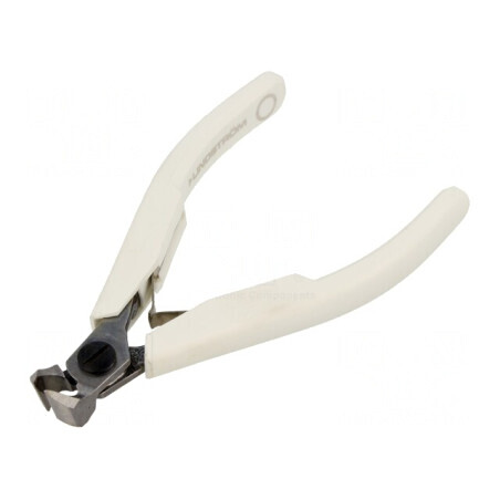 Clești Frontali Oblici ESD 7293 | Electronic-mag.ro | Componente Electronice