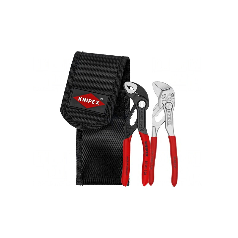 Kit clești miniatură cu mânere din plastic | Electronic-mag.ro | Componente Electronice Kit clești miniatură cu mânere din plastic | Electronic-mag.ro | Componente Electronice