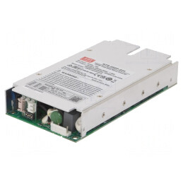 Convertor DC/AC 250W 230VAC 20-33VDC | Electronic-mag.ro | Componente Electronice
