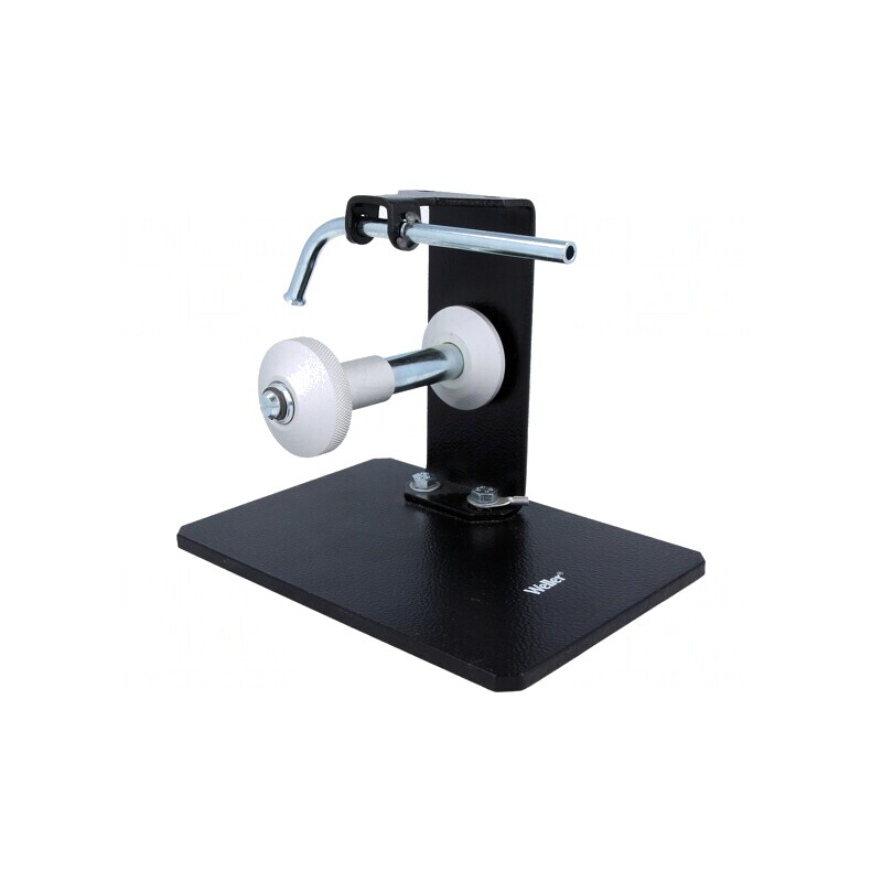 Alimentator cositor Weller | Electronic-mag.ro | Componente Electronice