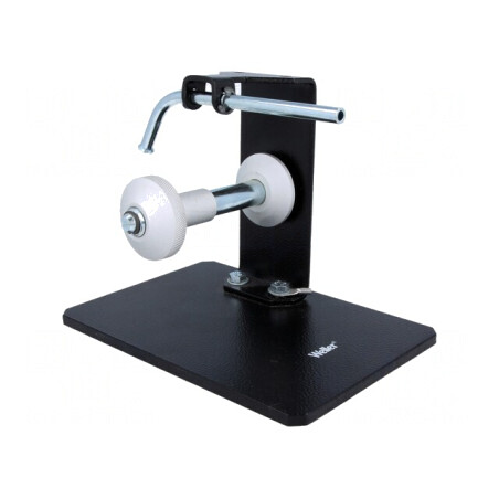 Alimentator cositor Weller | Electronic-mag.ro | Componente Electronice