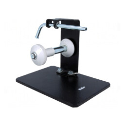 Alimentator cositor Weller | Electronic-mag.ro | Componente Electronice