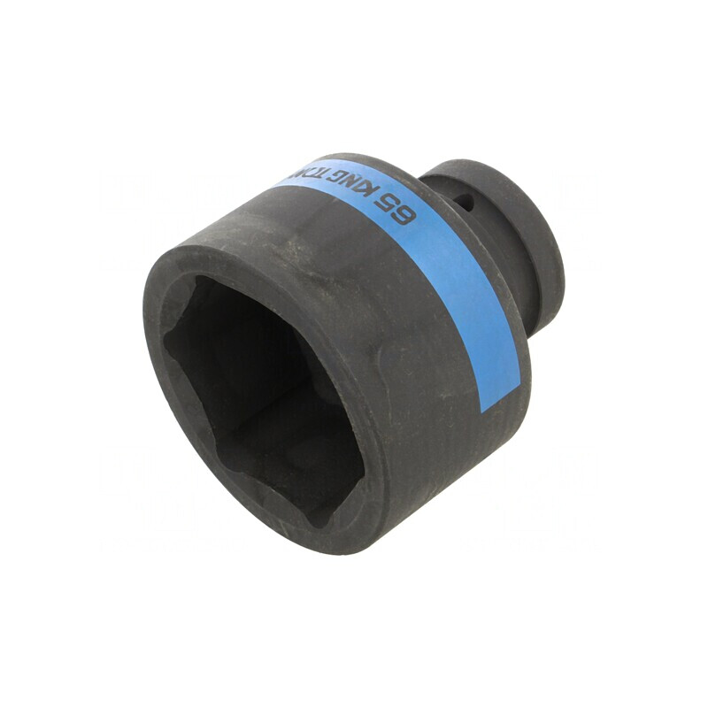 Cap de protecție tubulară 6 puncte 90mm | Electronic-mag.ro | Componente Electronice