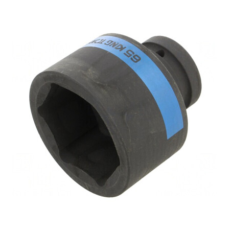 Cap de protecție tubulară 6 puncte 90mm | Electronic-mag.ro | Componente Electronice