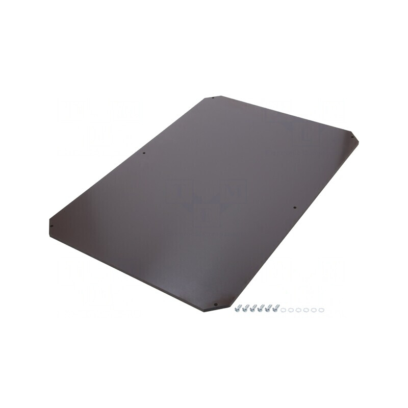 Placă de Montare ARCA 7050 MPX | Electronic-mag.ro | Componente Electronice Placă de Montare ARCA 7050 MPX | Electronic-mag.ro | Componente Electronice