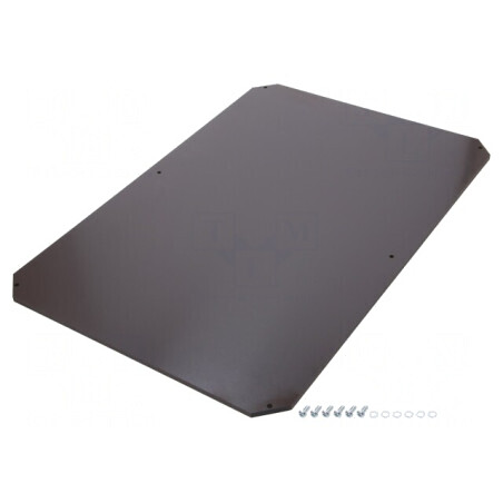 Placă de Montare ARCA 7050 MPX | Electronic-mag.ro | Componente Electronice