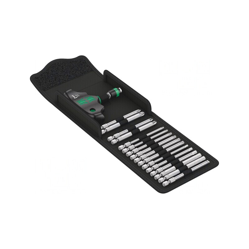 Set Șurubelnițe Diverse Tipuri 17 Buc. | Electronic-mag.ro | Componente Electronice Set Șurubelnițe Diverse Tipuri 17 Buc. | Electronic-mag.ro | Componente Electronice