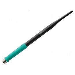 Ciocan de lipit cu element încălzire T245-GA pentru staţie de lipit | Electronic-mag.ro | Componente Electronice