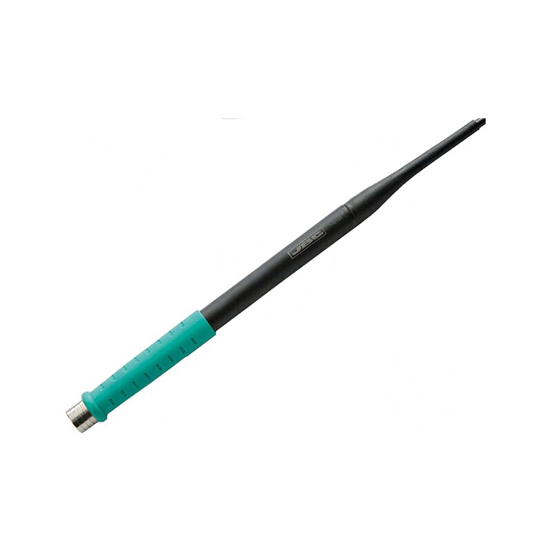 Ciocan de lipit cu element încălzire T245-GA pentru staţie de lipit | Electronic-mag.ro | Componente Electronice Ciocan de lipit cu element încălzire T245-GA pentru staţie de lipit | Electronic-mag.ro | Componente Electronice