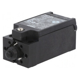 Limitator cursă D4N-9B31 | Electronic-mag.ro | Componente Electronice