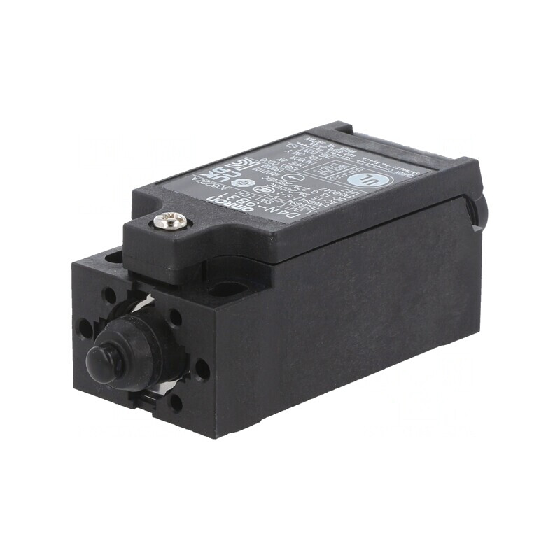 Limitator cursă D4N-9B31 | Electronic-mag.ro | Componente Electronice