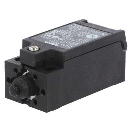 Limitator cursă D4N-9B31 | Electronic-mag.ro | Componente Electronice
