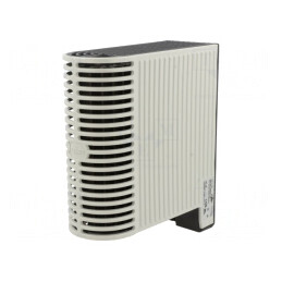 Aparat de Încălzire Semiconductor 150W 120-240V IP20 | Electronic-mag.ro | Componente Electronice