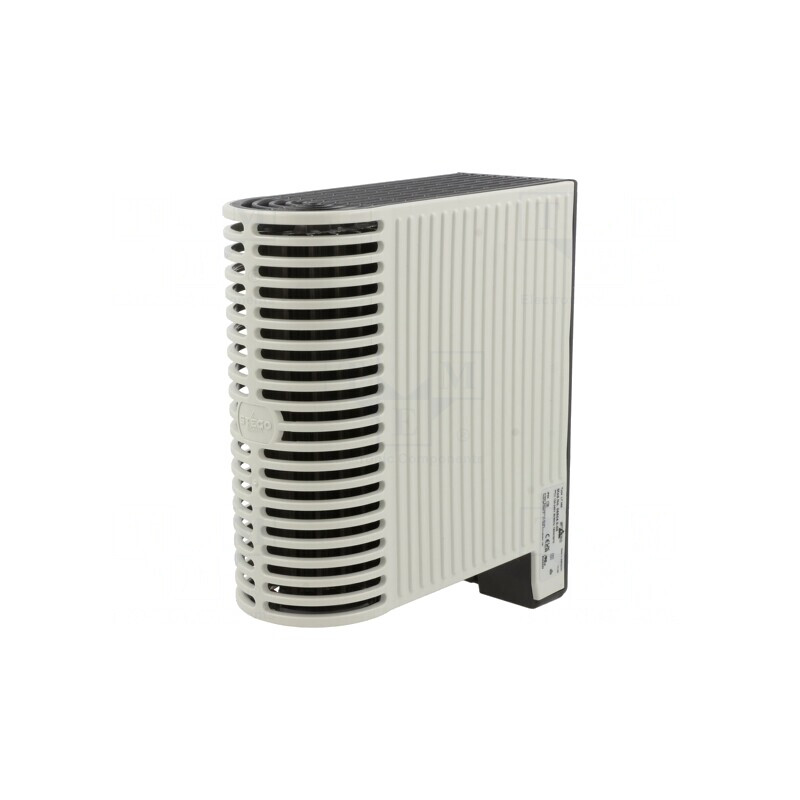 Aparat de Încălzire Semiconductor 150W 120-240V IP20 | Electronic-mag.ro | Componente Electronice