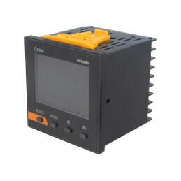 Contor Electronic LCD Panou SPDT | Electronic-mag.ro | Componente Electronice