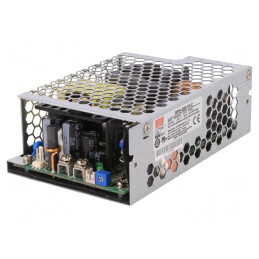 Alimentator Pulsatoriu Deschis 400W 113-370VDC 80-264VAC | Electronic-mag.ro | Componente Electronice