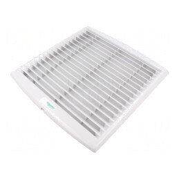 Panou Protecție Orif 223x223mm Dimensiuni 268x248x18mm | Electronic-mag.ro | Componente Electronice