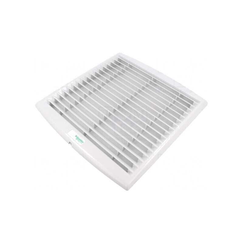 Panou Protecție Orif 223x223mm Dimensiuni 268x248x18mm | Electronic-mag.ro | Componente Electronice