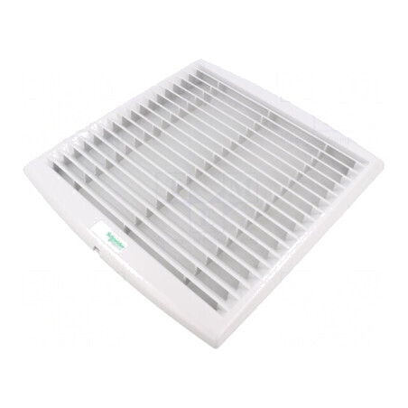 Panou Protecție Orif 223x223mm Dimensiuni 268x248x18mm | Electronic-mag.ro | Componente Electronice
