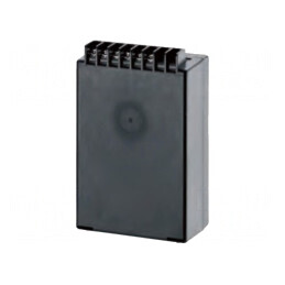 Transformator de Curent 5A 50-60Hz S95P | Electronic-mag.ro | Componente Electronice