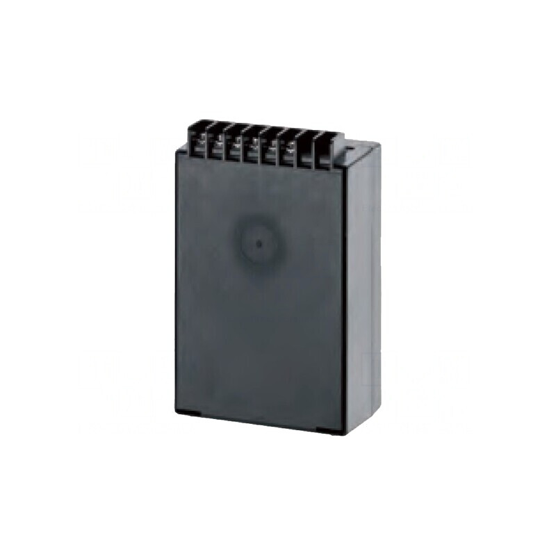 Transformator de Curent 5A 50-60Hz S95P | Electronic-mag.ro | Componente Electronice