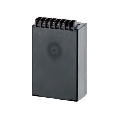 Transformator de Curent 5A 50-60Hz S95P | Electronic-mag.ro | Componente Electronice