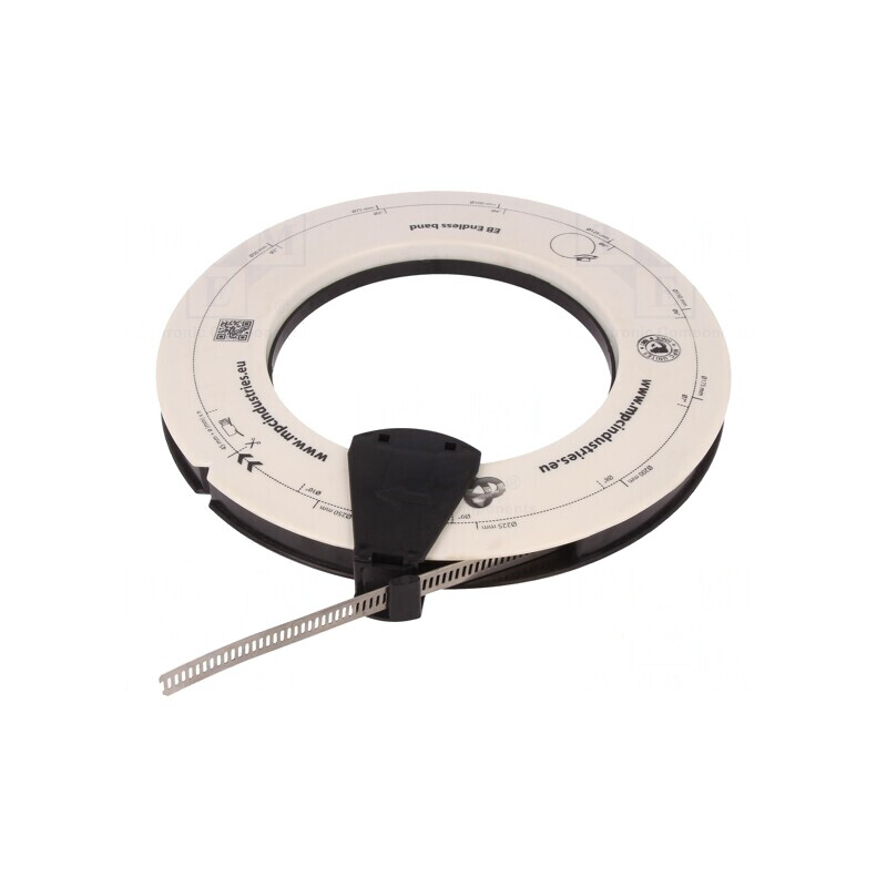Colier cu șurub de strângere 14mm oțel cromat AISI 430 | Electronic-mag.ro | Componente Electronice Colier cu șurub de strângere 14mm oțel cromat AISI 430 | Electronic-mag.ro | Componente Electronice