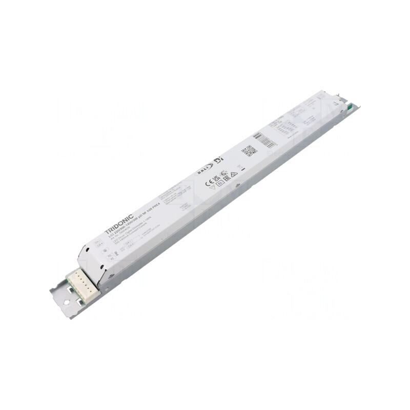 Alimentator LED 220W 80-300VDC 500-1400mA IP20 | Electronic-mag.ro | Componente Electronice Alimentator LED 220W 80-300VDC 500-1400mA IP20 | Electronic-mag.ro | Componente Electronice