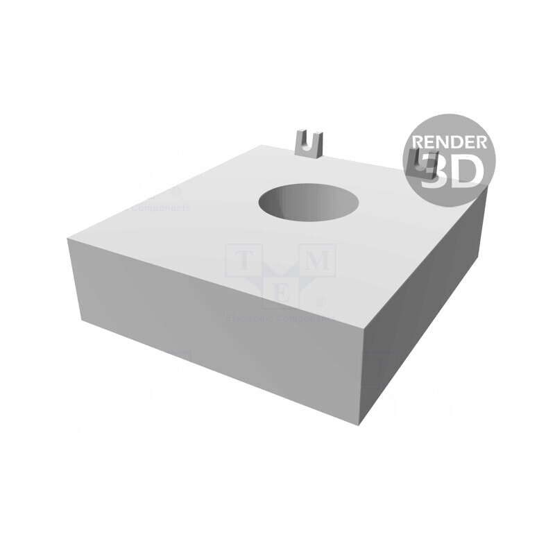 Traductor de Curent 35mm Solid 31RT | Electronic-mag.ro | Componente Electronice