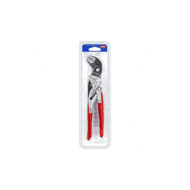 Kit Clești Agățătoare | Electronic-mag.ro | Componente Electronice