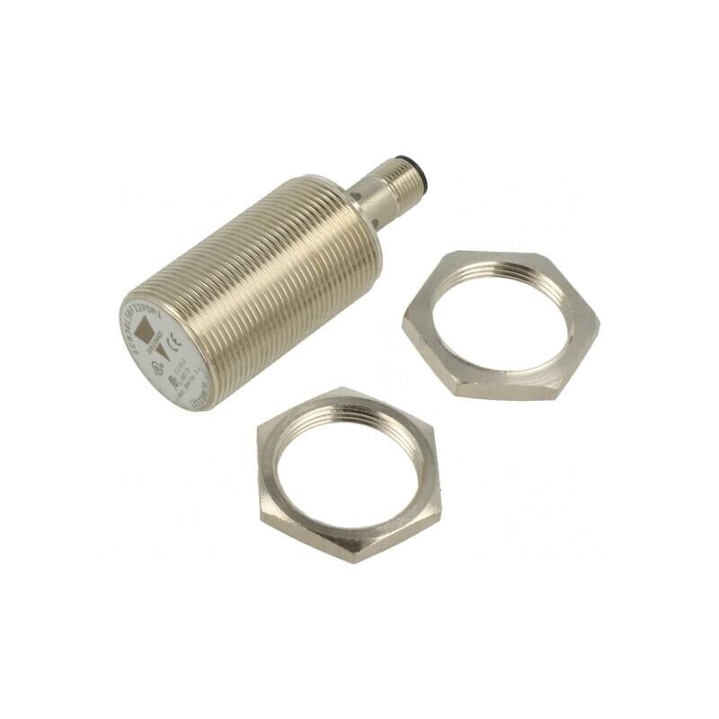 Senzor Inductiv PNP NO M30 22mm 36V IP67 | Electronic-mag.ro | Componente Electronice Senzor Inductiv PNP NO M30 22mm 36V IP67 | Electronic-mag.ro | Componente Electronice