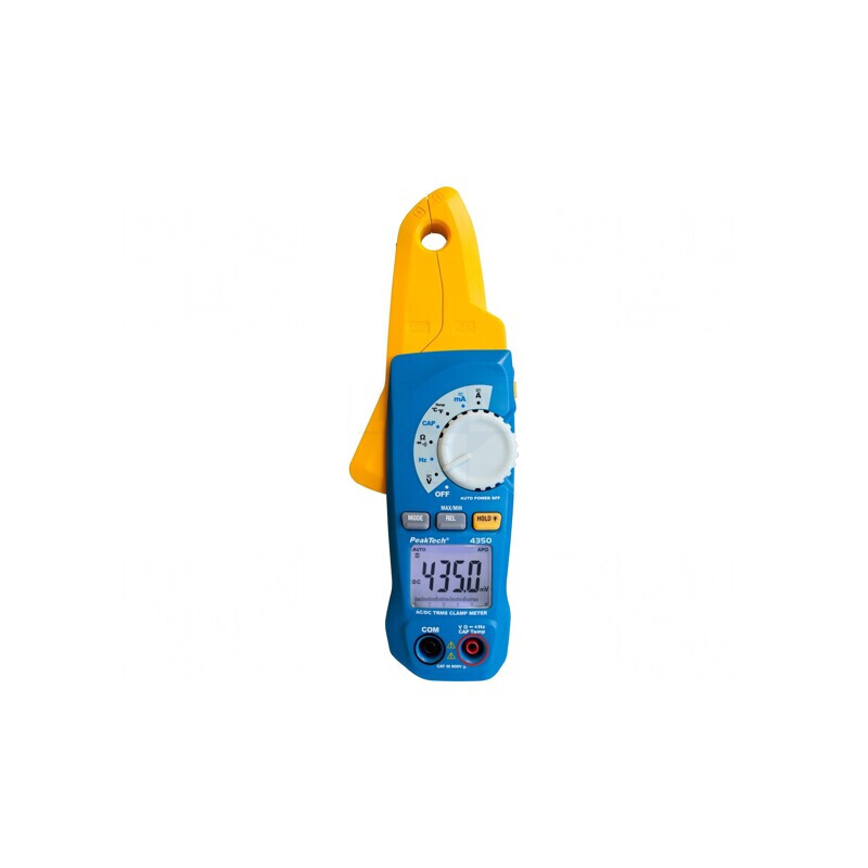 Multimetru Digital Multifuncțional cu Pensetă LCD | Electronic-mag.ro | Componente Electronice Multimetru Digital Multifuncțional cu Pensetă LCD | Electronic-mag.ro | Componente Electronice