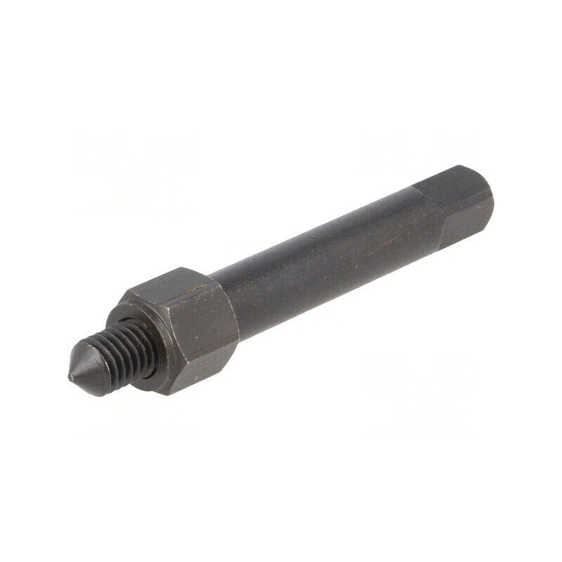 Cheie pentru inserții filetate Ø12mm | Electronic-mag.ro | Componente Electronice Cheie pentru inserții filetate Ø12mm | Electronic-mag.ro | Componente Electronice