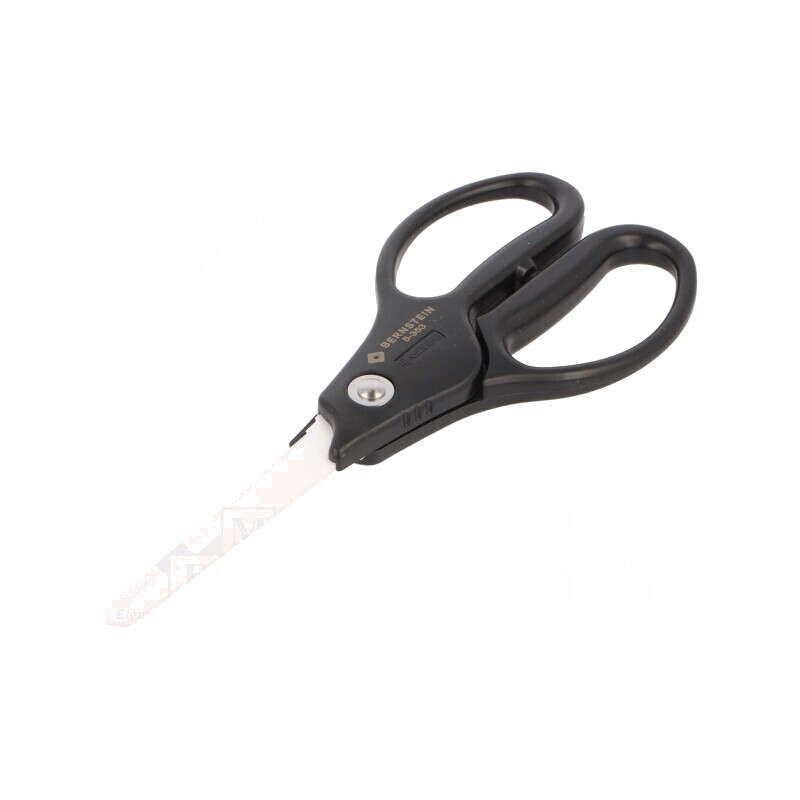 Foarfece BRN-5-353 | Electronic-mag.ro | Componente Electronice