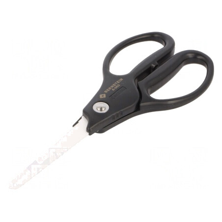 Foarfece BRN-5-353 | Electronic-mag.ro | Componente Electronice