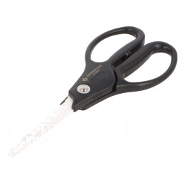 Foarfece BRN-5-353 | Electronic-mag.ro | Componente Electronice