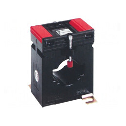 Transformator de curent 50A la 5A Clasa 1 | Electronic-mag.ro | Componente Electronice