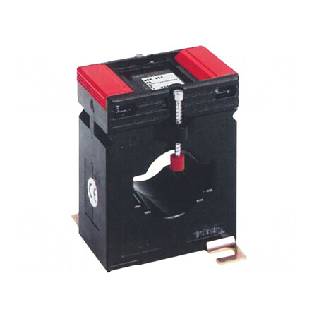 Transformator de curent 50A la 5A Clasa 1 | Electronic-mag.ro | Componente Electronice