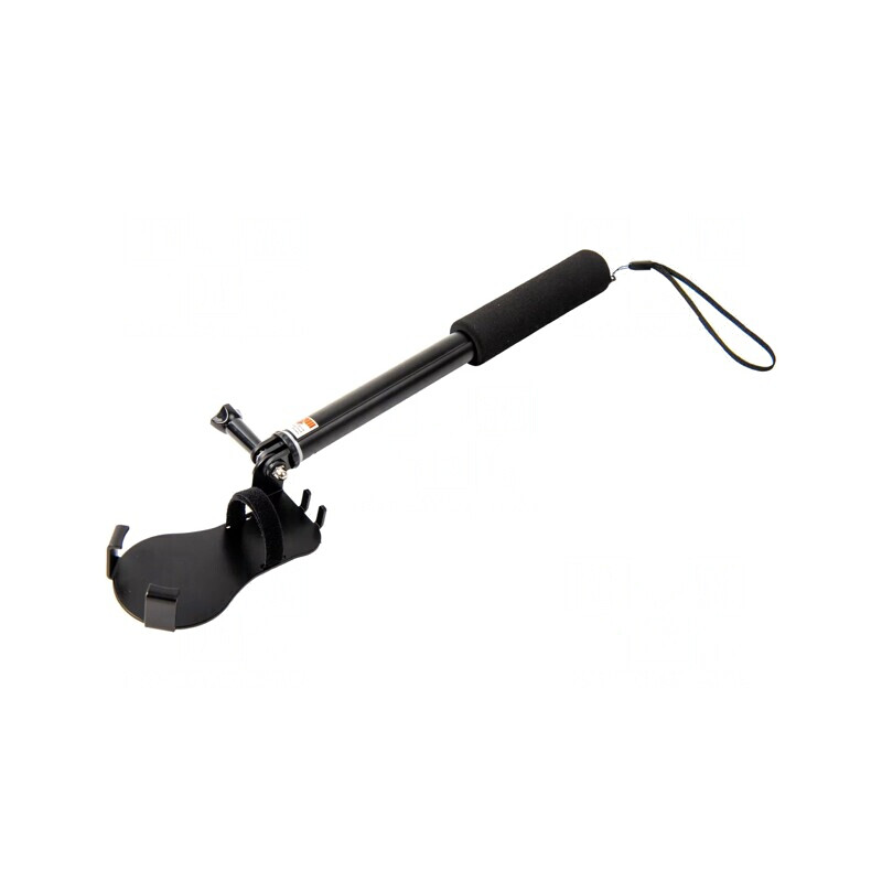 Suport sondă LXP-10A/10B/2 metal plastic | Electronic-mag.ro | Componente Electronice Suport sondă LXP-10A/10B/2 metal plastic | Electronic-mag.ro | Componente Electronice