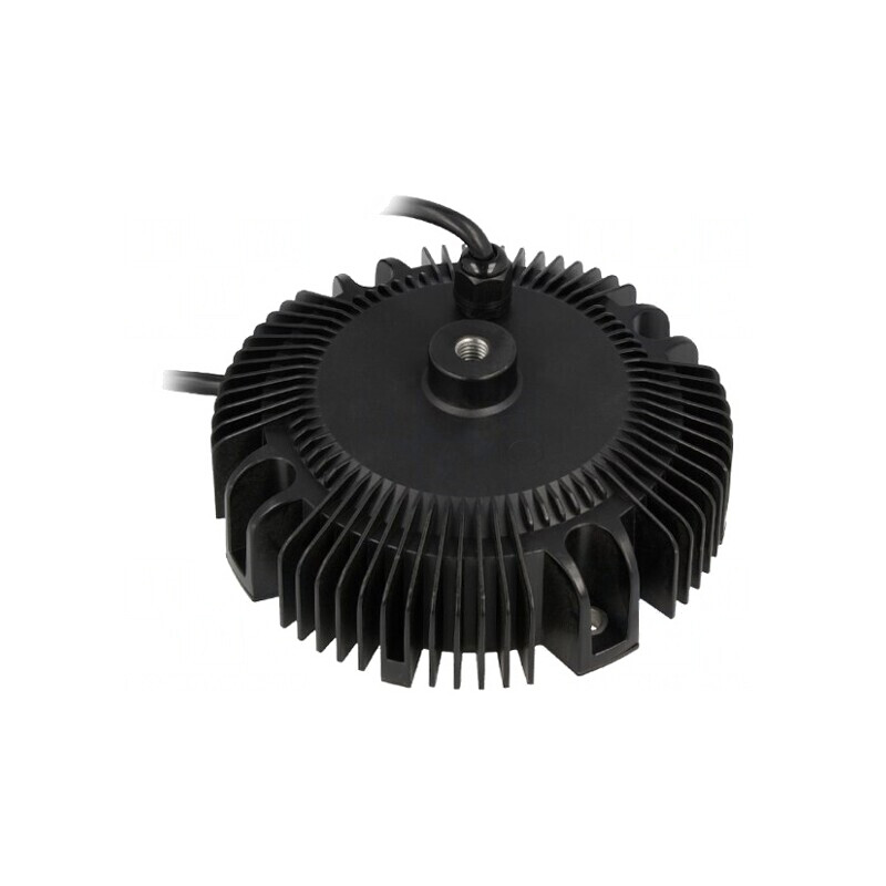 Alimentator LED 240W 24VDC 10A IP67 | Electronic-mag.ro | Componente Electronice Alimentator LED 240W 24VDC 10A IP67 | Electronic-mag.ro | Componente Electronice