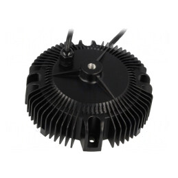 Alimentator LED 240W 48V IP65 | Electronic-mag.ro | Componente Electronice