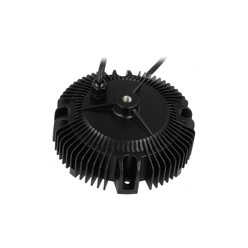 Alimentator LED 240W 48V IP65 | Electronic-mag.ro | Componente Electronice
