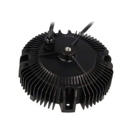 Alimentator LED 240W 48V IP65 | Electronic-mag.ro | Componente Electronice