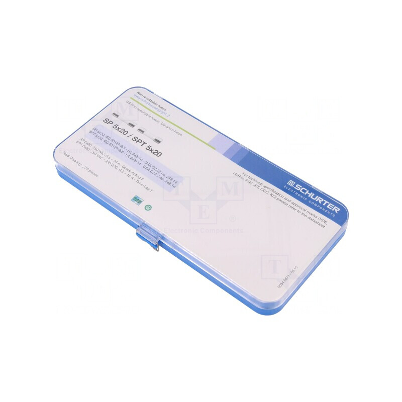Siguranță ceramică miniatură 0,8A-10A | Electronic-mag.ro | Componente Electronice Siguranță ceramică miniatură 0,8A-10A | Electronic-mag.ro | Componente Electronice