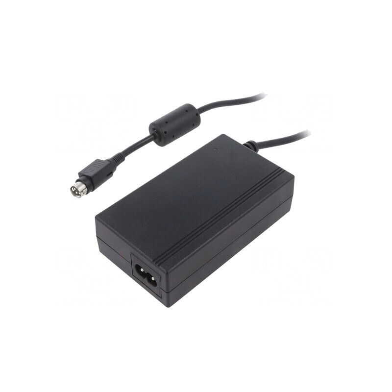 Alimentator Pulsatoriu 15VDC 4A 60W | Electronic-mag.ro | Componente Electronice Alimentator Pulsatoriu 15VDC 4A 60W | Electronic-mag.ro | Componente Electronice