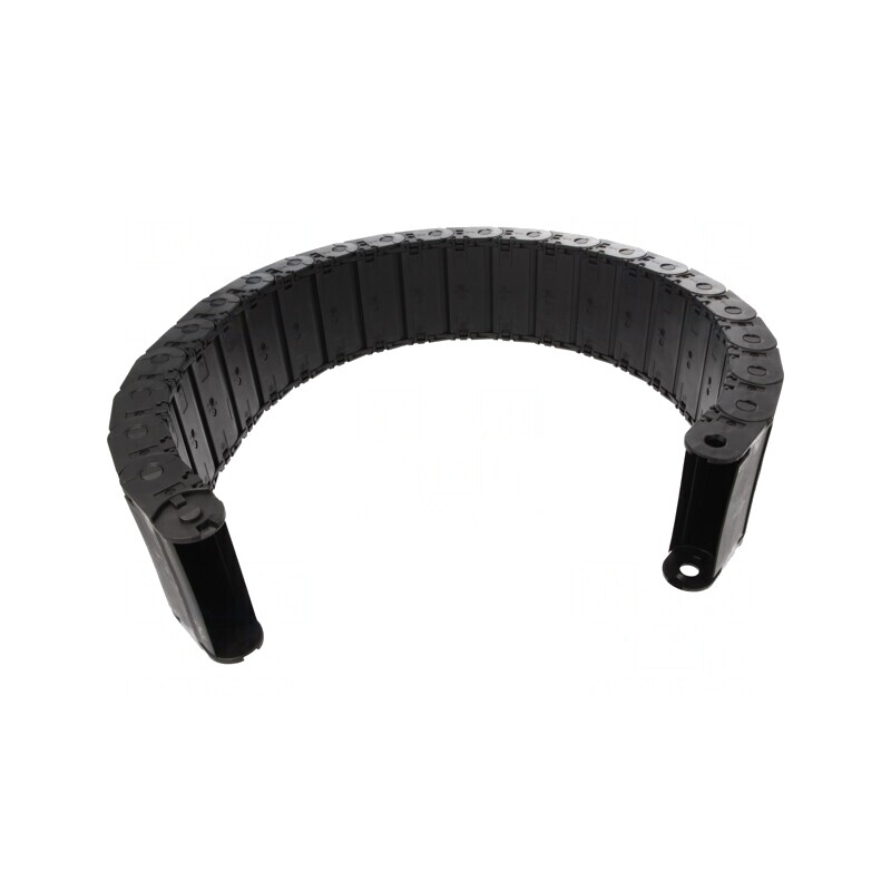 Ghidaj cu lanț 2480 100mm 1012mm 25mm | Electronic-mag.ro | Componente Electronice Ghidaj cu lanț 2480 100mm 1012mm 25mm | Electronic-mag.ro | Componente Electronice