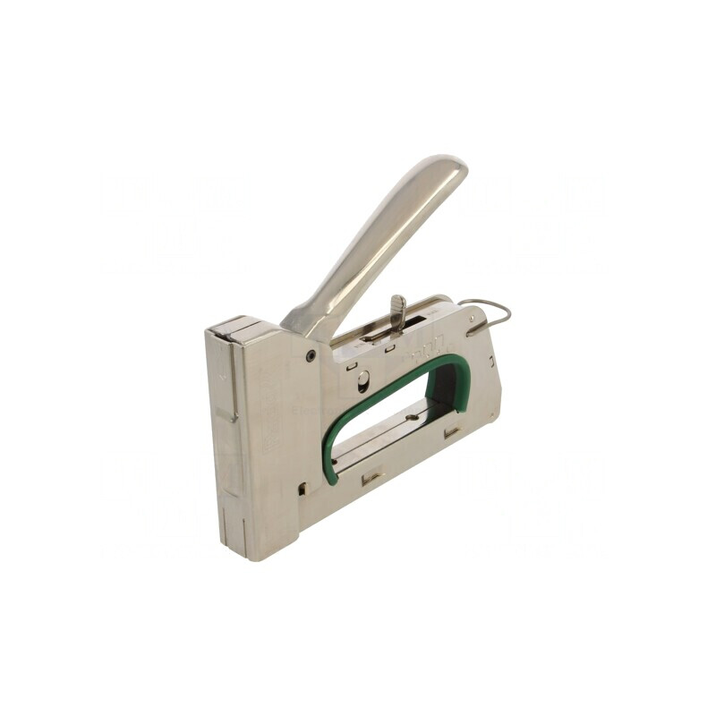 Capsator Oțel RAP-140 | Electronic-mag.ro | Componente Electronice Capsator Oțel RAP-140 | Electronic-mag.ro | Componente Electronice