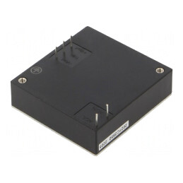 Convertor AC/DC 70W 12V 5.83A | Electronic-mag.ro | Componente Electronice