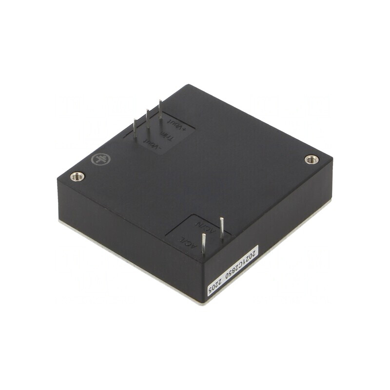 Convertor AC/DC 70W 12V 5.83A | Electronic-mag.ro | Componente Electronice Convertor AC/DC 70W 12V 5.83A | Electronic-mag.ro | Componente Electronice