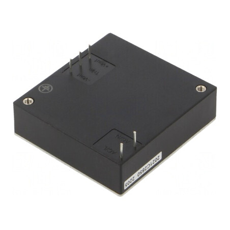 Convertor AC/DC 70W 12V 5.83A | Electronic-mag.ro | Componente Electronice